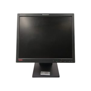Lenovo ThinkVision 9227-AG1 19″ Square Monitor