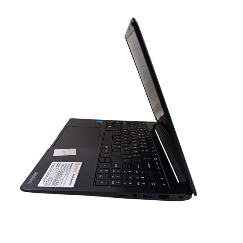 Dynabook Intel Core i3-1115G4 @3.00Ghz - Image 3