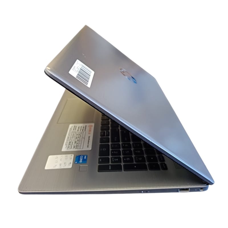 HP 470 G9 Intel Core i5-1235U @1.30GHz - Image 3