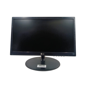 LG 20M37A 20″ Wide Monitor