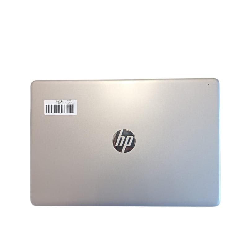 HP 250 G9 Intel Core i3-1215U @1.20GHz - Image 4