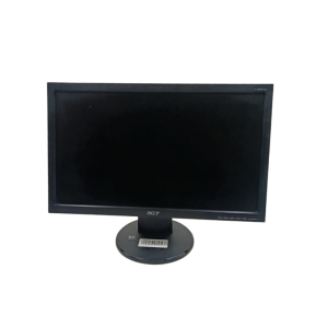 Acer V193HQ 19″ Wide Monitor
