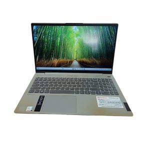 Lenovo IdeaPad 5 Intel Core i5-1135G7 @2.40GHz