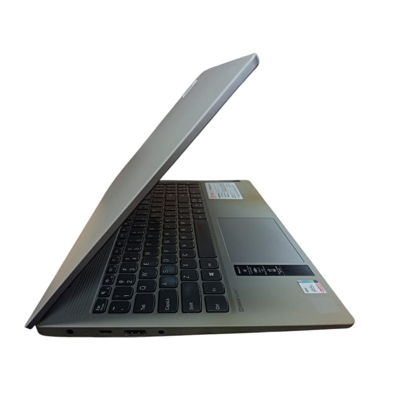 Lenovo IdeaPad 5 Intel Core i5-1135G7 @2.40GHz - Image 3