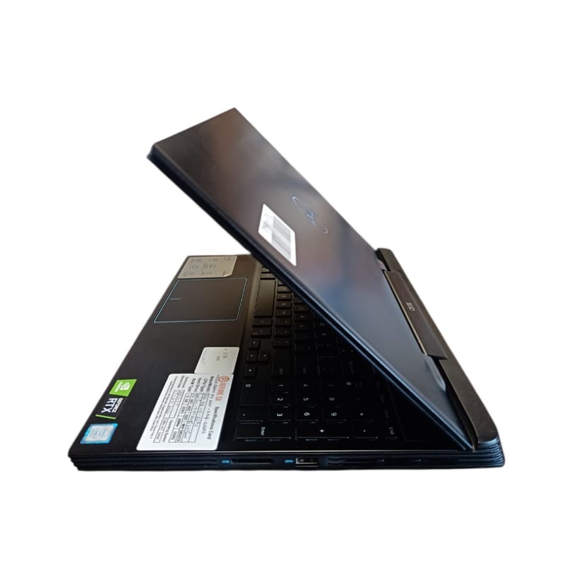 Dell G5 15 5590 Intel Core i7-9750H @2.60GHz - Image 3