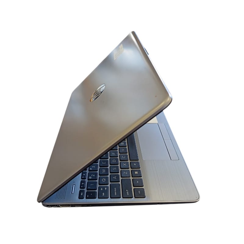 HP 250 G9 Intel Core i3-1215U @1.20GHz - Image 3