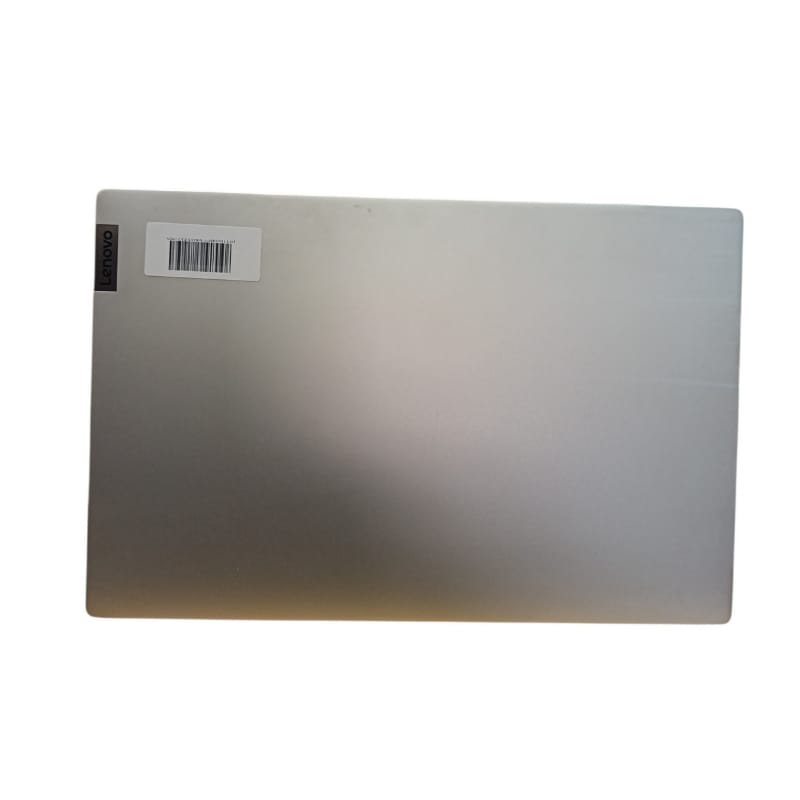 Lenovo IdeaPad 5 Intel Core i5-1135G7 @2.40GHz - Image 4