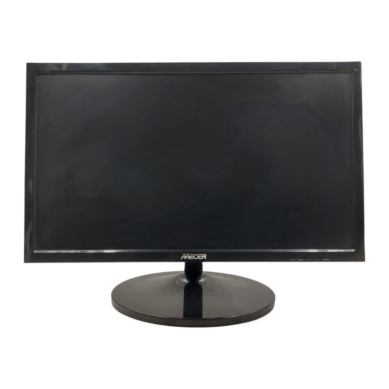 Mecer A2256 22″ Wide Monitor Mecer A2256 22″ Wide Monitor