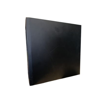 HP 280 G2 MT Business Intel Core i3-6100 @ 3.70GHz* 2 - Image 3