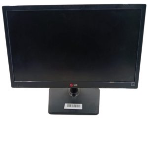 LG Flatron 19EN33S 19″ Wide Monitor