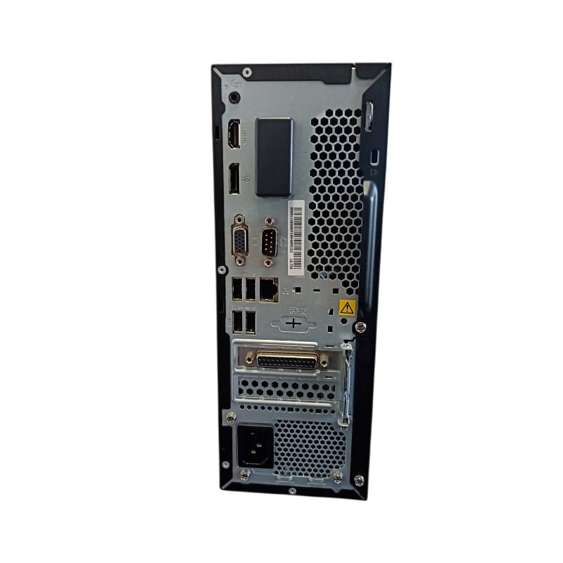 Lenovo ThinkCentre neo 50s Gen4 Intel Core i5-13400 x 16 - Image 3