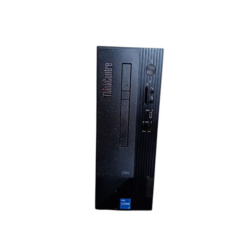 Lenovo ThinkCentre neo 50s Gen4 Intel Core i5-13400 x 16 Lenovo ThinkCentre neo 50s Gen4 Intel Core i5-13400 x 16