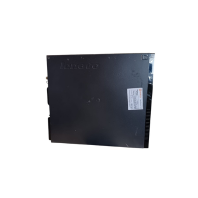 Lenovo ThinkCentre E73 Intel core i3-4130 @ 3.40GHz * 4 - Image 3