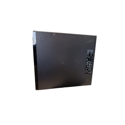 Lenovo ThinkCentre E73 Intel core i3-4130 @ 3.40GHz * 4 - Image 4