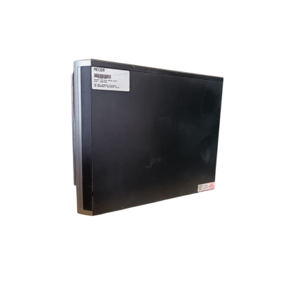 Mecer Intel Core i5-3470 @3.20GHz *4 - Image 4