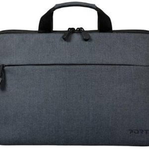 Port Designs Belize 15.6 inch Toploading Notebook Case
