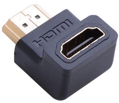 uGreen 20109 HDMI Male to Female Adapter Down uGreen 20109 HDMI Male to Female Adapter Down