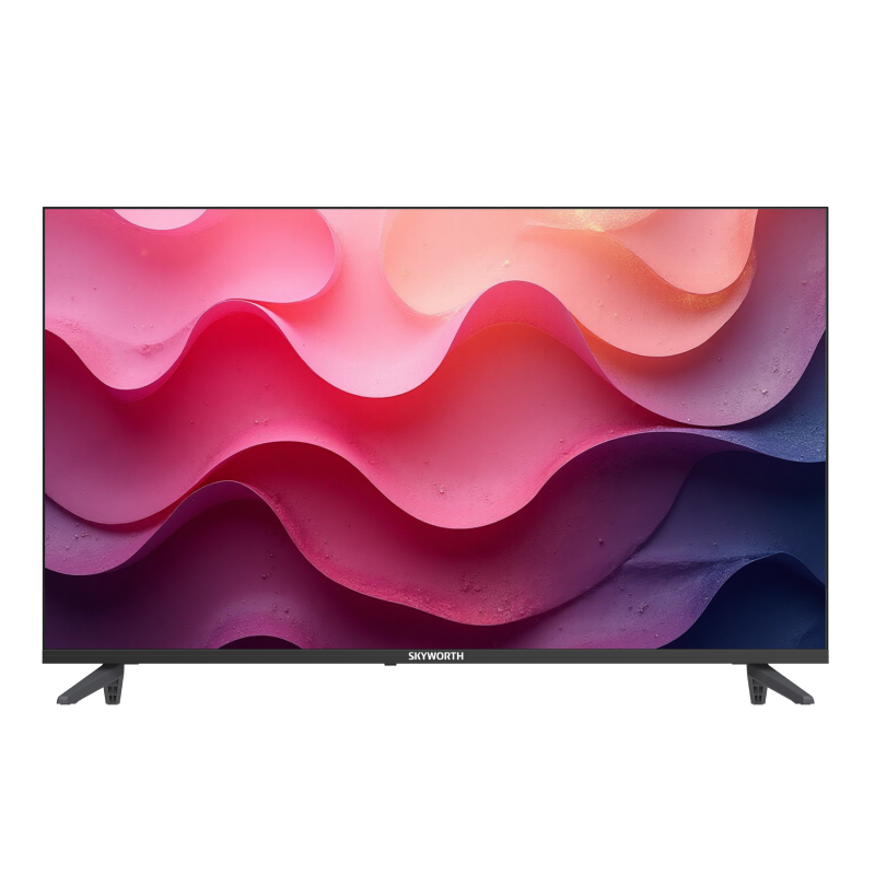 Skyworth 40 Inch FHD Google TV Skyworth 40 Inch FHD Google TV