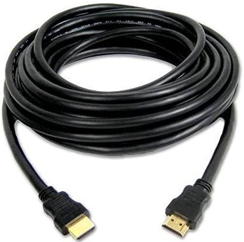 UniQue 30M HDTV Male To Male HDMI Cable UniQue 30M HDTV Male To Male HDMI Cable