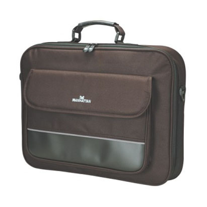 Manhattan Empire Notebook Computer Briefcase Manhattan Empire Notebook Computer Briefcase