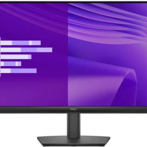 Dell Pro E2425HM 24 Inch Full HD IPS Monitor