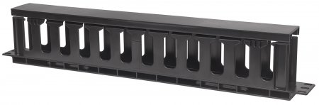 Intellinet 10 inch Cantilever Shelf 1U Intellinet 10 inch Cantilever Shelf 1U
