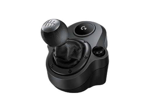 Logitech G920 Racing Wheel Driving Force Shifter Logitech G920 Racing Wheel Driving Force Shifter