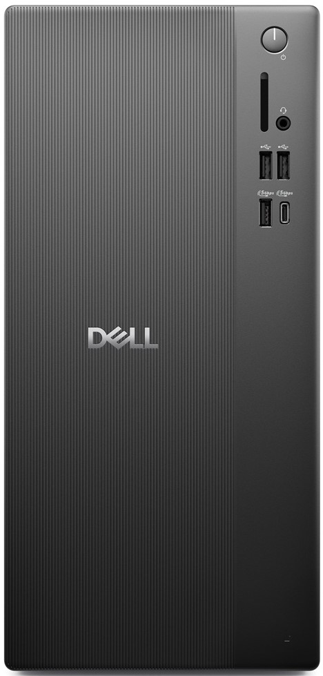 Dell Pro Tower Essential Intel Core Ultra 5 Professional Desktop Dell Pro Tower Essential Intel Core Ultra 5 Professional Desktop