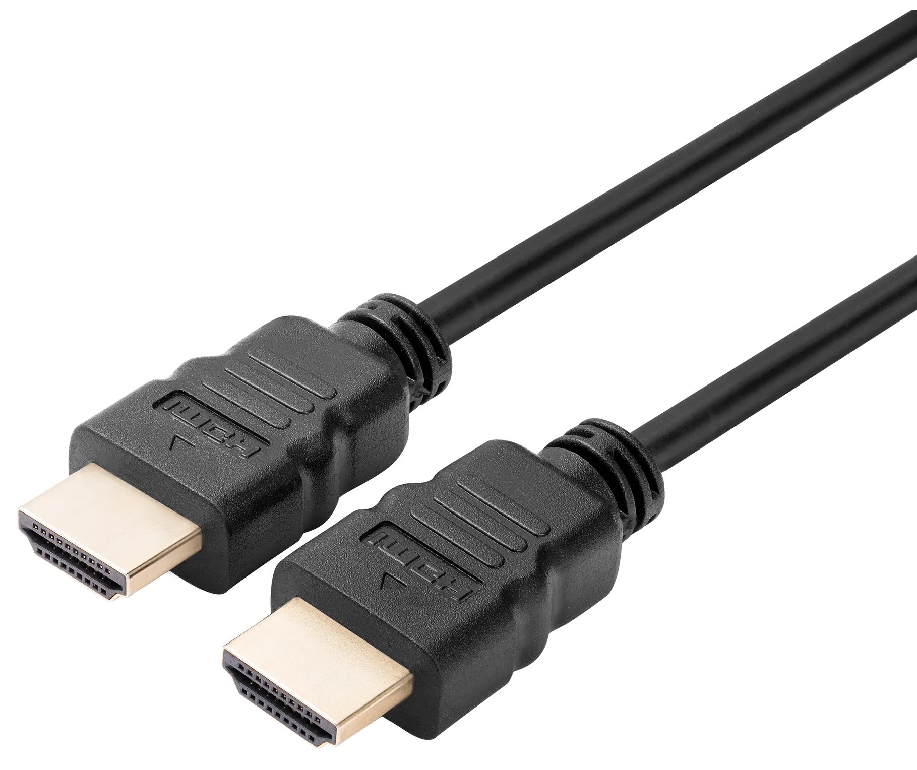 UNIQUE 4K 5M HDMI Cable Retail Box – HDMICRET5M-4K UNIQUE 4K 5M HDMI Cable Retail Box – HDMICRET5M-4K