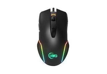 KWG Orion M1 RGB streaming lighting Unique lighting effects KWG Orion M1 RGB streaming lighting Unique lighting effects