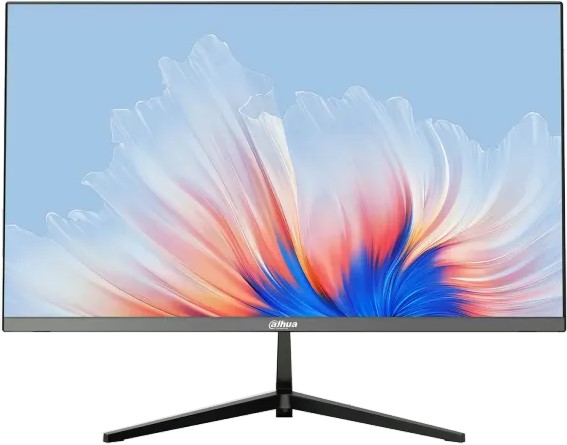 Dahua 32 Inch Full HD Monitor Dahua 32 Inch Full HD Monitor