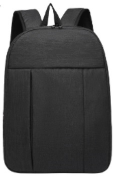 Legion OEM 15.6 Inch Multipurpose Notebook Backpack Legion OEM 15.6 Inch Multipurpose Notebook Backpack
