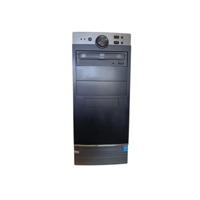 Desktop Intel Core i3-7100 @3.91Ghz *4 Desktop Intel Core i3-7100 @3.91Ghz *4