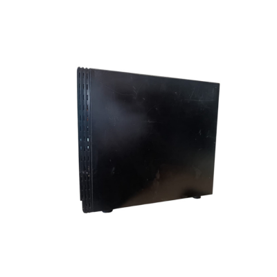 Gigabyte Chassis Intel Pentium G-2080 @3.00Ghz *4 - Image 4