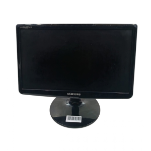 Samsung SyncMaster S19A10N 19″ Wide Monitor