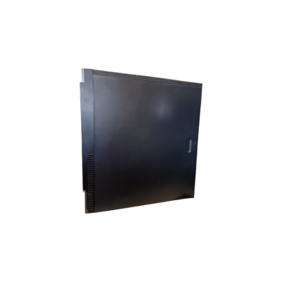 Desktop Intel Core i3-7100 @3.91Ghz *4 - Image 3