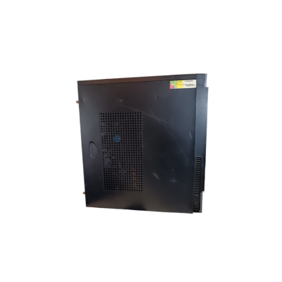 Desktop Intel Core i3-7100 @3.91Ghz *4 - Image 2