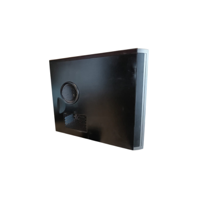 Mecer Intel Core i5-3470 @3.20GHz *4 - Image 3