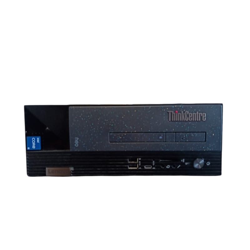 Lenovo ThinkCentre neo 50s Gen4 Intel Core i5-13400 x 16 - Image 2