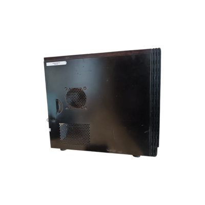 Gigabyte Chassis Intel Pentium G-2080 @3.00Ghz *4 - Image 3